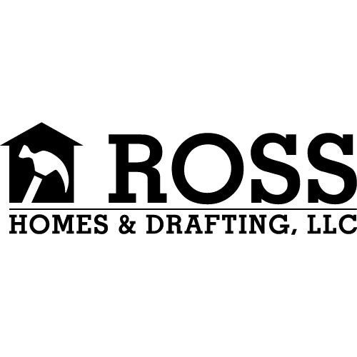 Ross Homes & Drafting, LLC