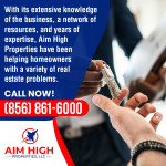 Aim High Properties, LLC 2 (1).jpg
