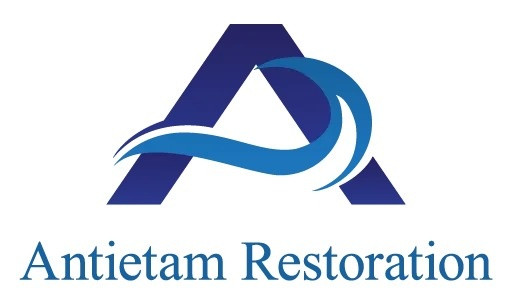 Antietam Restoration