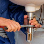 plumbers-longview-tx-serviceproz-1920x1080.jpg