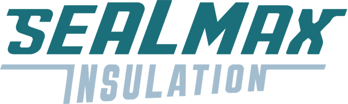 SealMax Insulation (formerly NAI Spray Foam)