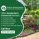 Arbor-Enterprises-Landscape-2.jpg