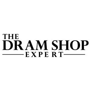 The Dram Shop Expert