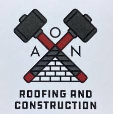 All Or Nothing Roofing & Construction