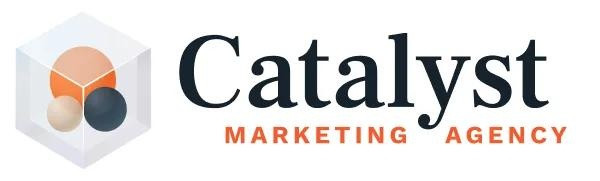 Catalyst Marketing Agency