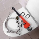 toiletrepair.jpg