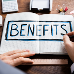 benefits.png