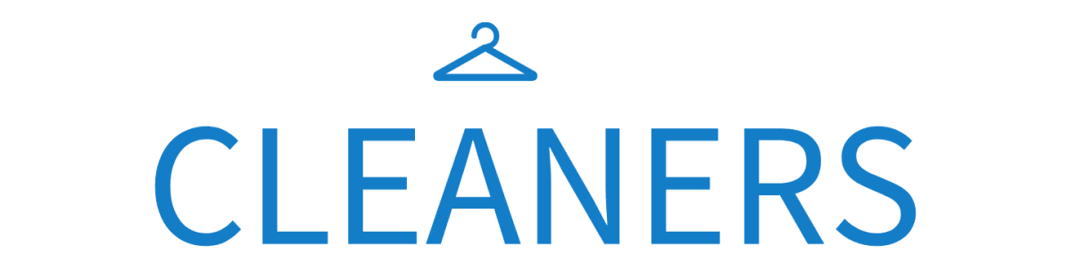 Dallas Parkway Dry Cleaners