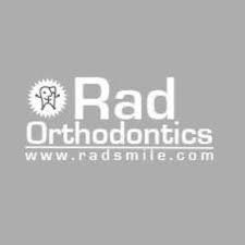 Rad Orthodontics - Democracy Blvd, Bethesda