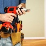 handyman.jpg