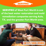 SERVPRO-of-West-Fort-Worth-0422-(6).png