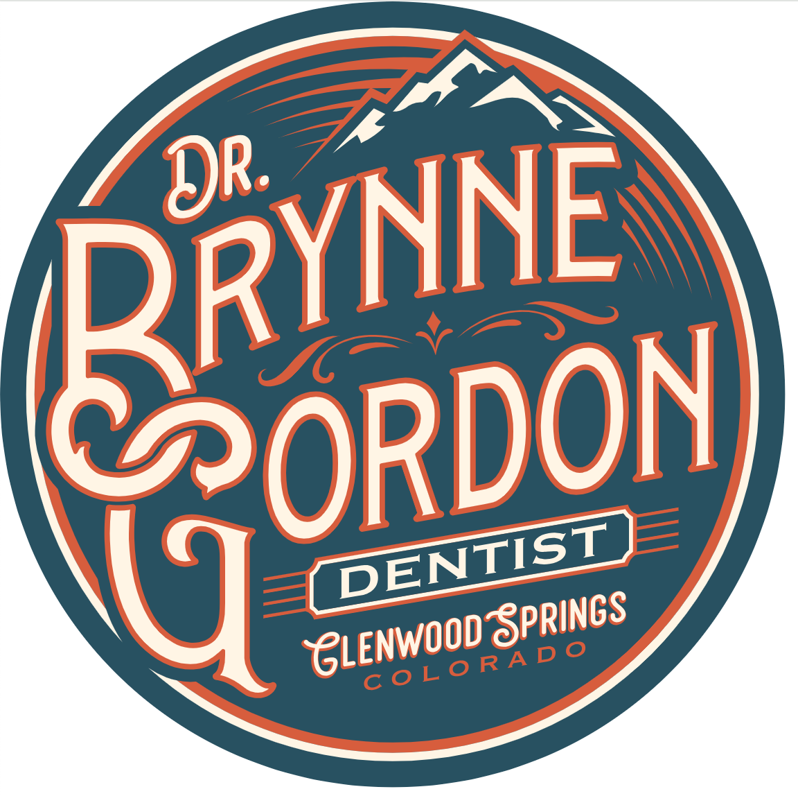 Brynne Gordon, DDS