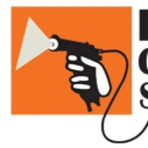 Diotte Coating Services