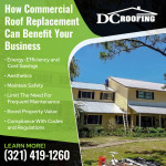 DC Roofing, Inc. 5.jpg