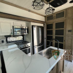 New 2024 Keystone RV Montana 3531RE - interior.jpg