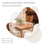 Duvall & Co. 1.jpg