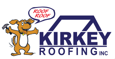 Kirkey Roofing Inc