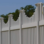 Fence Removal and Disposal in Cape Coral FL