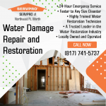 SERVPRO-NEFW-Dec-4.png