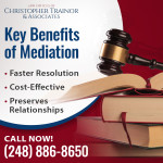Law Offices of Christopher Trainor & Associates 3.jpg
