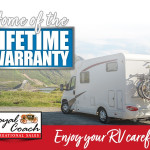 Lance Squire Truck Campers SQ825.jpg