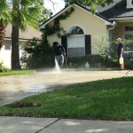 Pressure-Washing-Jacksonville-FL.jpg