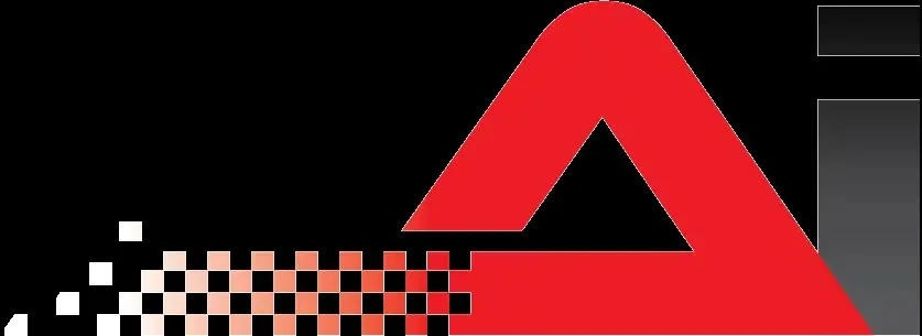 Ai AutoWorks