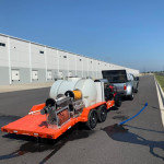 Baltimore Pressure Washers MD.jpg