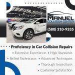 proficiency in car collision repairs.jpg