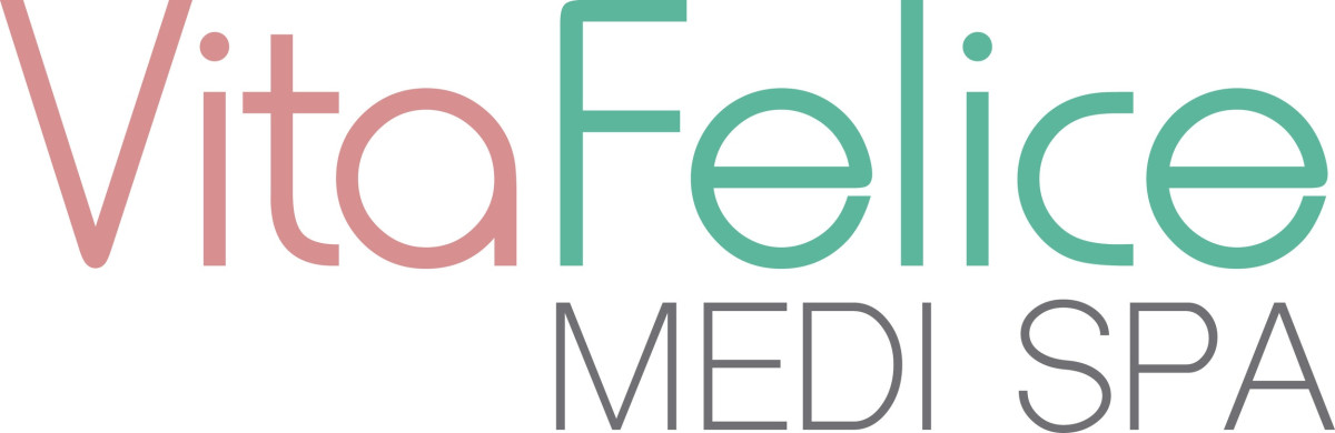 Vita Felice Medi Spa