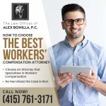 The Law Offices of Alex Bonilla, P.C. 7.jpg