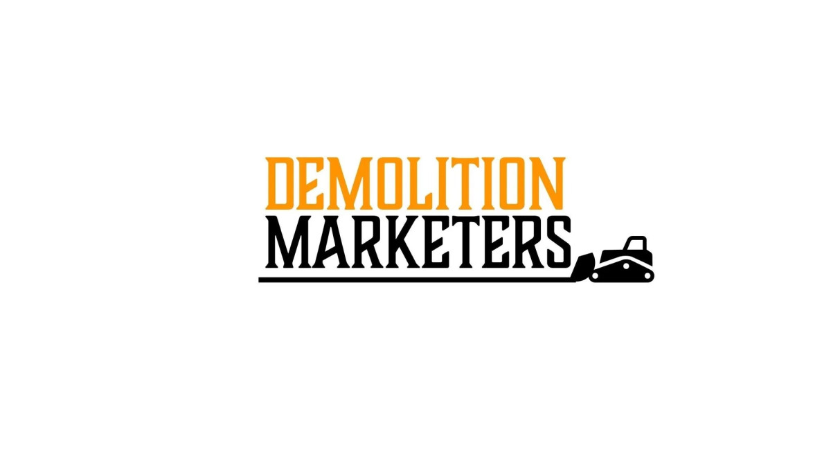 Demolition Marketers