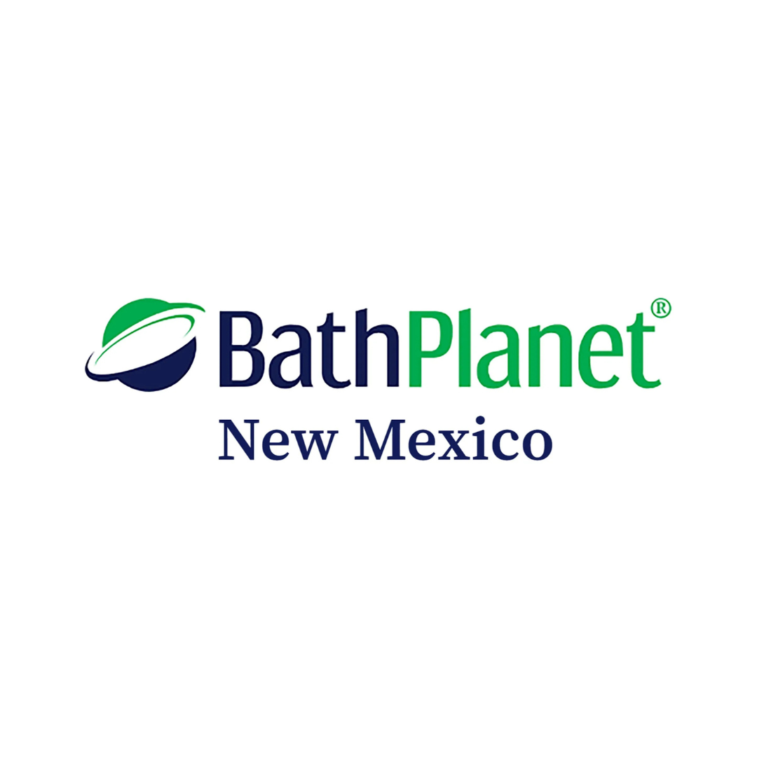 Bath Planet of New Mexico