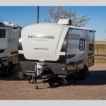 New 2026 Forest River RV Rockwood GEO Pro G17LE.jpg