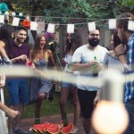 backyardparty.jpg