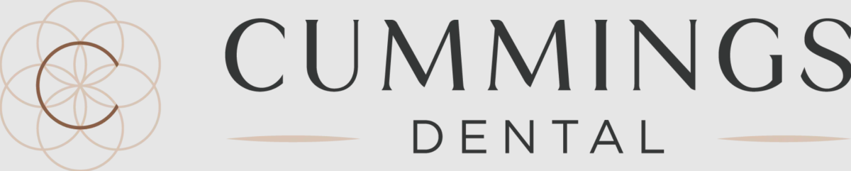 Cummings Dental
