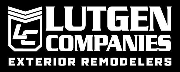 Lutgen Companies