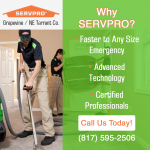 SERVPRO-of-Grapevine-NE-Tarrant-Co-0821-(5).png