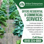 Arbor-Enterprises-Landscape-3.jpg