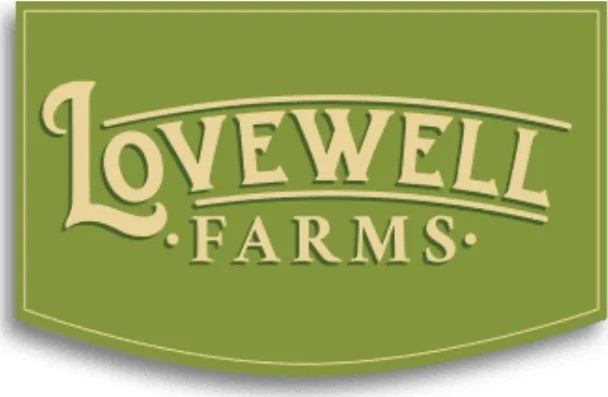 Lovewell Farms