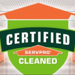 SERVPRO certified cleaned.jpg