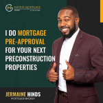 Mortgage broker who does mortgage pre-approval on pre-construction properties.png