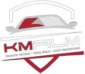 KMfilm