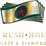 Gold Rush Houston Heights Cash for Gold, Cash for Silver, Cash for Diamonds