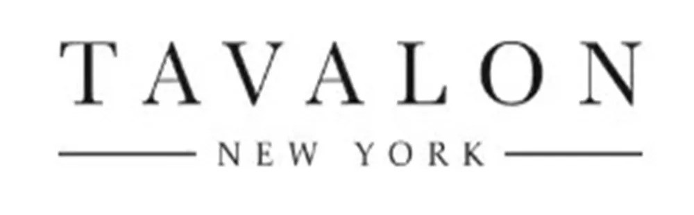 Tavalon