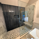 frameless shower doors atlanta, glass partitions, glass walls, atlanta glass contractors.jpg
