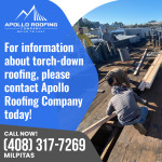 Apollo Roofing Company (Milpitas) 2.jpg