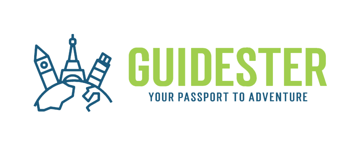 Guidester