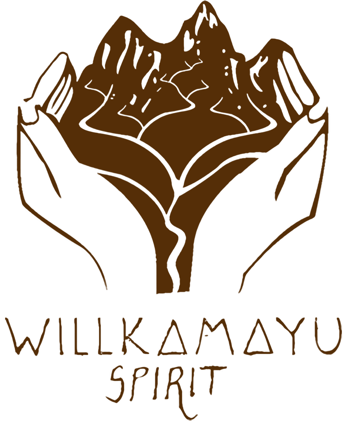 Willkamayu Spirit