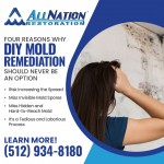 All Nation Restoration, Springdale Rd 5.jpg
